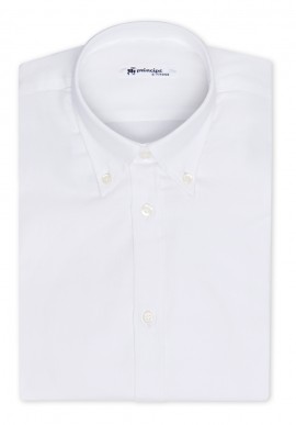 Camicia bambino giro inglese