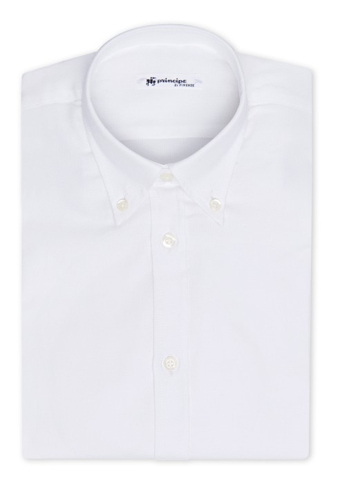 Camicia bambino giro inglese