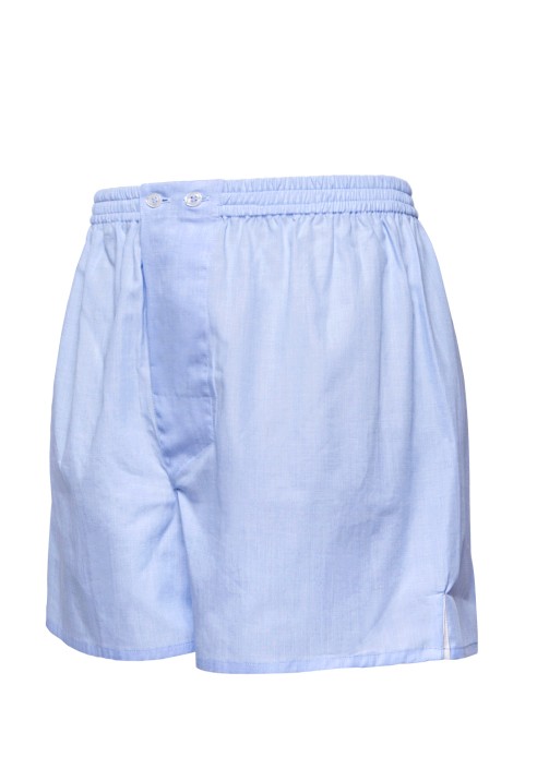 Intimo bambino popeline quadretto vichy??