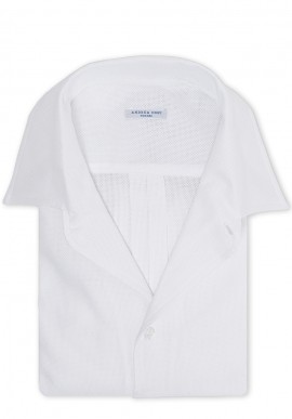 Cotton shirt cellular