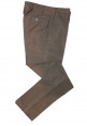 Pantalone in fustagno