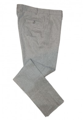 Principe di Firenze - Cool wool pant
