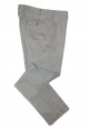 Principe di Firenze - Cool wool pant 