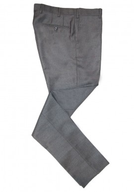 Pantalone lana zelande