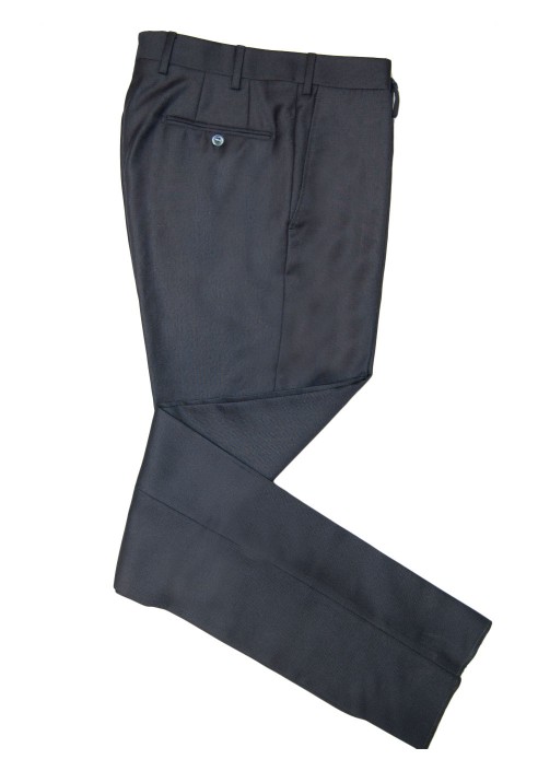 Principe di Firenze - Cool wool pant 