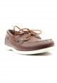 Tricker's - Laced shoes