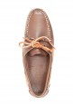 Tricker's - Laced shoes