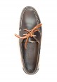 Tricker's - Laced shoes