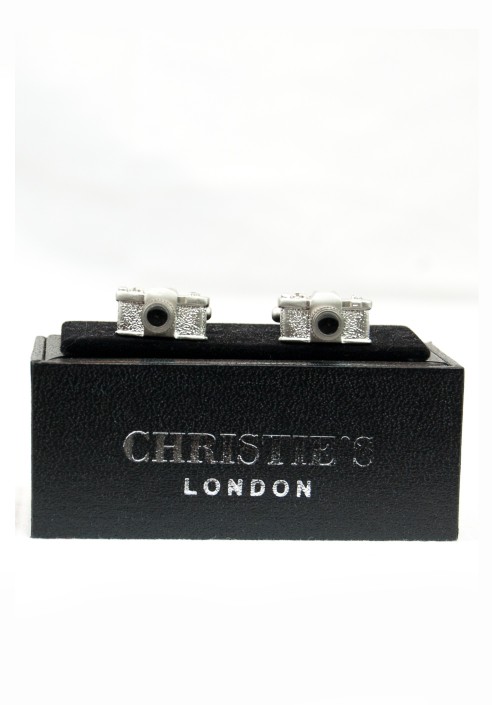 Gemello facchina fotografica