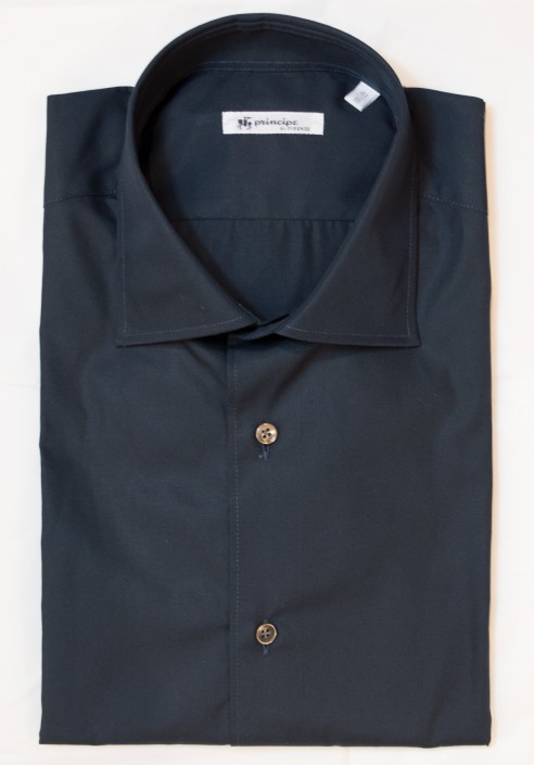 Principe di Firenze - Shirts