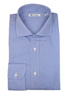 Mini cotton shirt picture