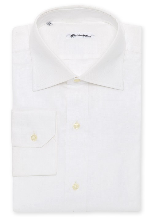 Principe di Firenze - Shirts