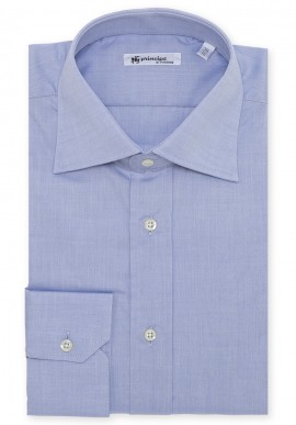 Camicia Pint Point Unito