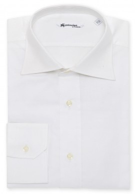 Camicia Pint Point Unito