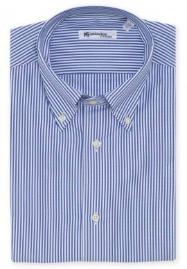 Shirt Cotton