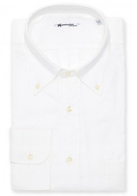 Camicia Giro Inglese