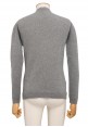 Pullover cashmere