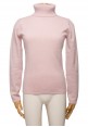 Pullover cashmere 1 filo