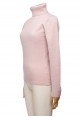 Pullover cashmere 1 filo