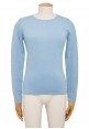Pullover cashmere 1 filo