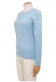 Pullover cashmere 1 filo