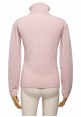 Pullover cashmere 1 filo