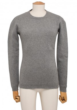 Pullover cashmere