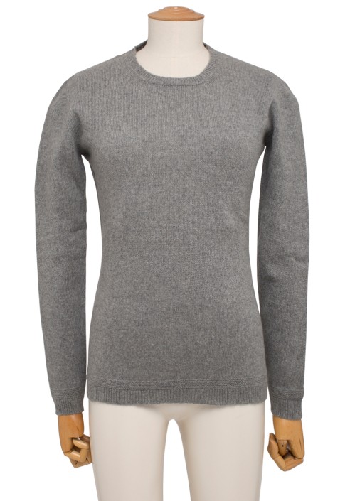 Pullover cashmere