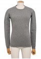 Pullover cashmere