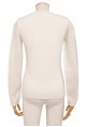 Pullover cashmere 1 filo