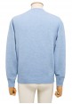 Pullover Lambswool