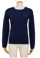 Pullover cashmere 1 filo