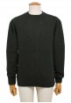 Pullover misto cashmere