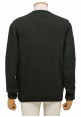 Pullover misto cashmere