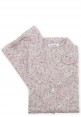 Woman's pyjamas liberty cotton