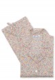Pigiama cotone liberty