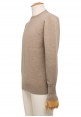 Pullover Lambswool 1 filo