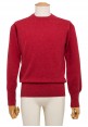 Pullover Lambswool 1 filo