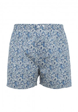 Underwear cotton liberty