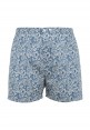 Intimo uomo cotone liberty