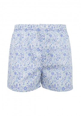 Underwear cotton liberty