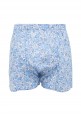 Intimo uomo cotone liberty