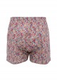 Intimo uomo cotone liberty