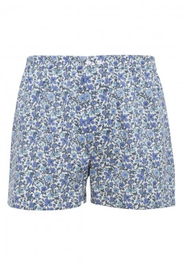 Intimo uomo cotone liberty