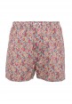 Intimo uomo cotone liberty
