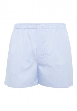 Intimo uomo cotone bastoncino