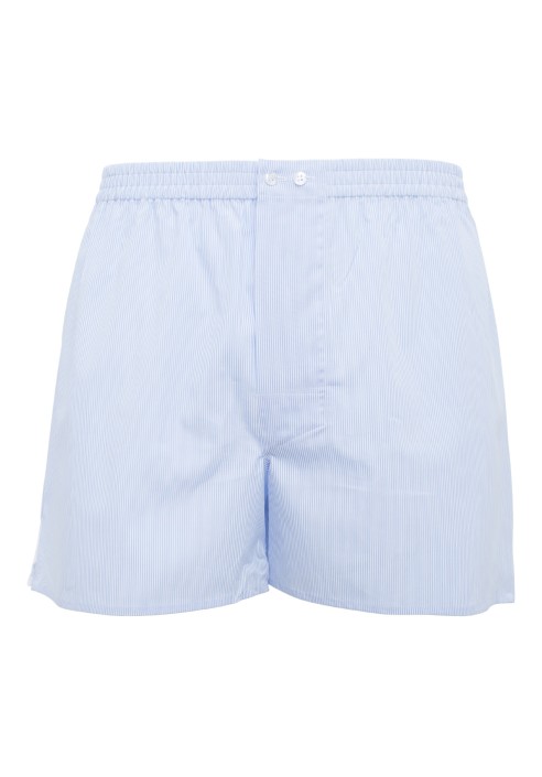 Intimo uomo cotone bastoncino