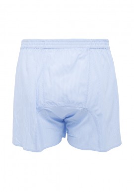 Intimo uomo cotone bastoncino