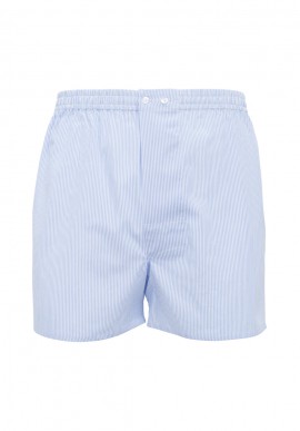 Intimo uomo cotone bastone