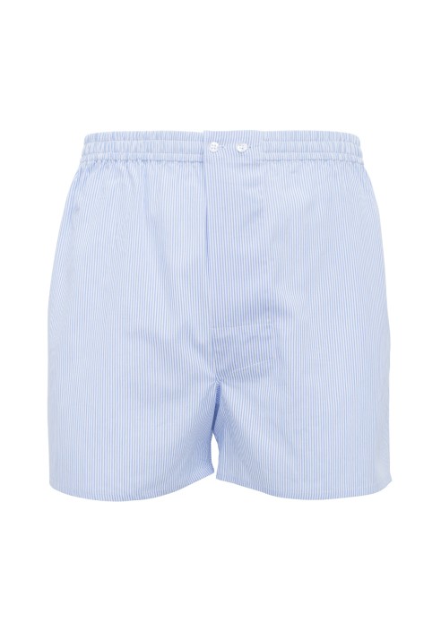 Intimo uomo cotone bastone